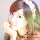 더(The)하얀 이미지