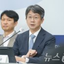 연세어울림이비인후과의원 이미지