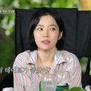 황보당구장 이미지