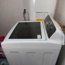 현신5길 이미지