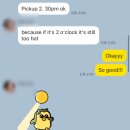 코코힐 | < 코타키나발루 > 현지인 시티투어 솔직 후기 ( 코코힐, 핑크모스크, 블루모스크 ) + 2인 120 링깃