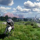 하늘PC | 가격 괜찮다고 샀다가 후회할 수도… 붉은사막, "PC사양"에서 갈린다