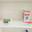 강남행복동물약국 이미지
