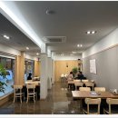 양산 평산 한우 맛집 거산한우! 내돈내산 먹어본후기