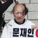 청십자치과의원 | 막중한공인의역할 "공동체상생 백년대계의가치로 국민보편정서를감안한 정치와행정구현"을 외면한...