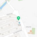 땅땅치킨 사월점 이미지