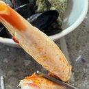 캐논스빌리지입구 1 | [제주/서귀포시] 제주맛집 가파도 해물짜장짬뽕(원조해물짜장짬뽕), 놀면뭐하니? 등 많은 매스컴에 소개...