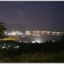 목동관광 주식회사