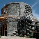 바른환경 이미지