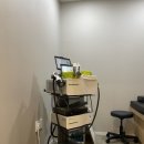 종로메디칼 이미지