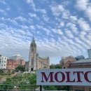 역전꽈배기부천점 | 2022년 5월은