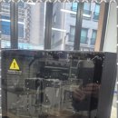 컴퓨터수리 별내동 컴퓨터 수리 최고! 만공컴 사용 후기