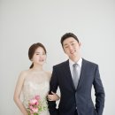 데이바이데이스튜디오 이미지