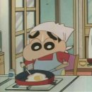 예나이비인후과의원 | 4월은 감기로 아팠움 ⎛⎝.⎛ ˃̣̣̥᷄⌓˂̣̣̥᷅ ⎞.⎠⎞