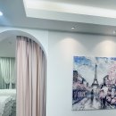 뷰티수 - 마포구 매봉산로2길 15 | 뷰티수