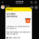 홍은이 가게