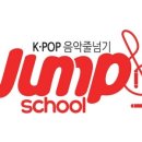 음악줄넘기C 이미지
