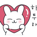 엠씨웍스 이미지