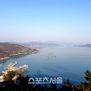 땅끝한우 이미지