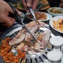 불로초 양꼬치 | ADIEU! 2024