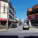 북동012 이미지