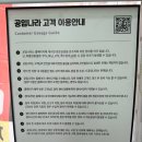 공임나라경산진량점 | 헤드라이트 전체 교체 공임나라 옥산점 이용 후기