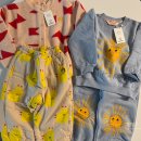 피에스23 | 미니피에스마켓 럭키박스 23FW UNISEX 4-5Y 후기