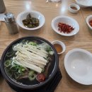 호호면옥 - 북구 금곡대로20번길 19 | 호호면옥