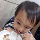 모퉁이퓨전포차 네이버블로그