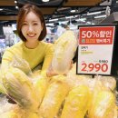 알배기 이미지