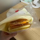 (주)동도시스템