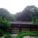용산1농로 이미지