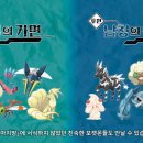 블루베리엔터테인먼트(주) 이미지