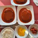 제일장여관 이미지