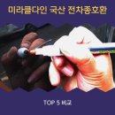 미라클다인 | 스크래치 제거 펜 알아보고 있다면 미라클다인 국산 전차종호환 자동차 차량용 고르기 전에 직접 확인한...