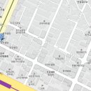 광진세무회계사무소 이미지