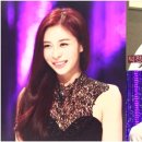 감동기획 이미지