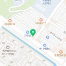 컴포즈커피창원남산서상점 네이버블로그