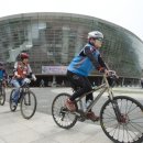 광명 스피돔 이미지