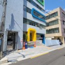 더 채움교육 이미지