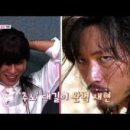 창현헤어 이미지