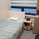 조은수면센터 이미지