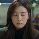 카페오수 이미지