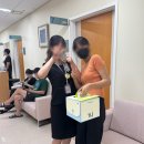 고양휴메디병원 | [임신일기] 11주차 니프티 검사 후기｜결과·비용 총정리 (일산 동국대병원)｜태아 성별공개!