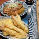 다모아횟집 이미지