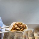토프레소 무선점