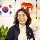 세번째 스무살 축하 이미지