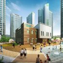 남양산역 이미지