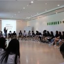 (재)평택시청소년재단 이미지