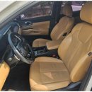 믿음카서비스 | 인계동렌터카 금강렌트카 사용 후기: 믿음과 만족의 렌트 서비스